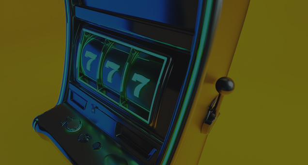 Sazka casino