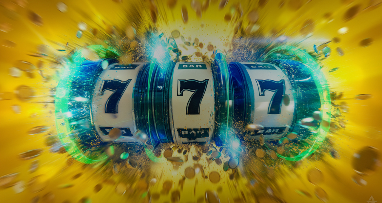 Sazka casino