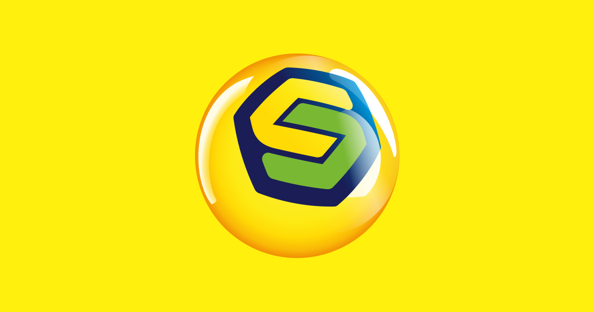 Sazka Casino Willkommensbonus
